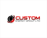 /public/logoimage/1347661498Custom Energy Group Ltd.png